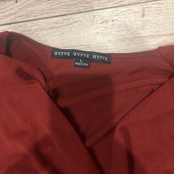 Jumpsuit.. - Picture 3 of 4